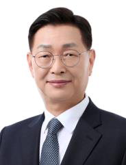 더불어민주당 김제선 대전 중구청장 후보