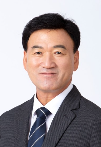 한국의정연수원 이미지