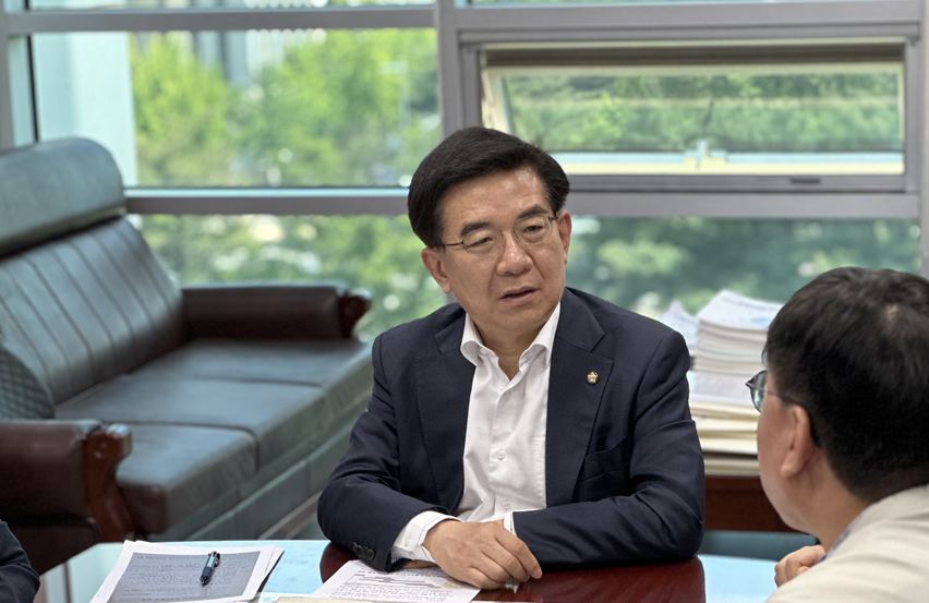 충청매일 이미지