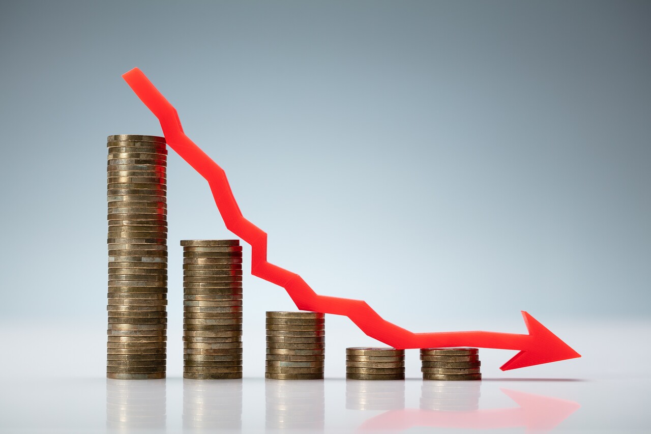 세상읽기] 미국발 경기침체 우리의 대응방안 < 기고 < 외부칼럼 < 오피니언 < 기사본문 - 중부매일 - 충청권 대표 뉴스 플랫폼