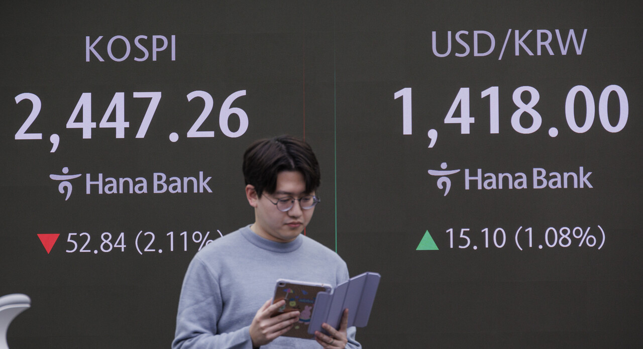 사설] 이제 경제살리기에 올인해야 < 사설 < 사설 < 오피니언 < 기사본문 - 중부매일 - 충청권 대표 뉴스 플랫폼