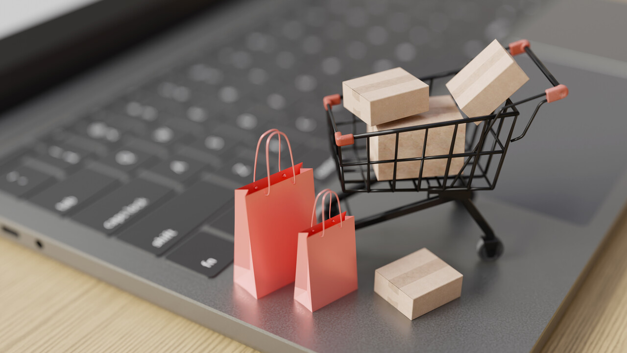 오늘의 스타일을 특별하게!<br> 

새로운 계절, 새로운 룩

트렌드를 입다