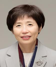 ▲ 현태선 충북대 식품영양학과 교수.