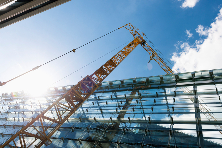 ▲ 공사관련 사진