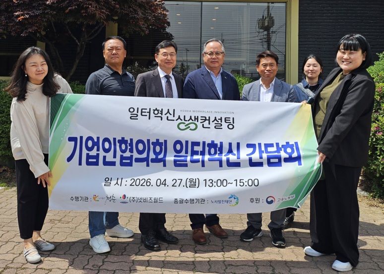 확대이미지