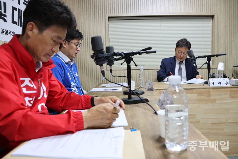생거진천문화축제 참고 이미지 2