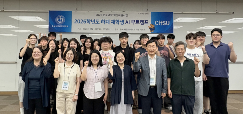 관련 사진