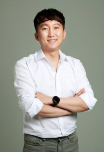 팜스킨, 잼버리에 마스크팩 통 큰 기부 - 뉴스 썸네일 이미지