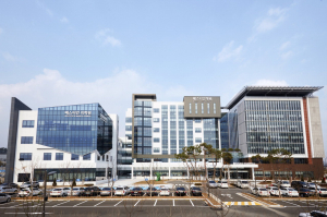 베스티안재단, 제5회 천연물 혁신 세미나 20일 개최 - 뉴스 썸네일 이미지