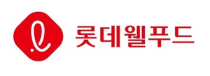 <b>롯데</b>웰푸드, 증평공장 '매각'·천안공장 '증설'