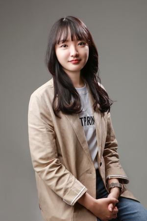 농업회사법인 쏠바이오, 팁스사 선정 - 뉴스 썸네일 이미지