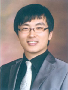 [기고] 청년이 살면 농촌이 산다