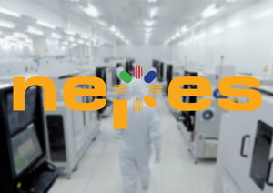 네패스 '2세 경영' 본격화... 장남 이창우 최대주주로 - 뉴스 썸네일 이미지