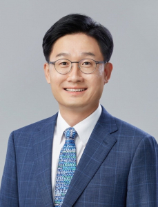 민주당 보령서천위원회, <b>장동혁</b> 의원 '극우 막말 정치' 강력 규탄
