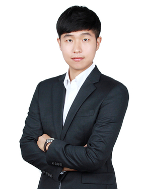 충북세종지회 기고 아빠도 함께 크는 시간 100인의 아빠단 썸네일