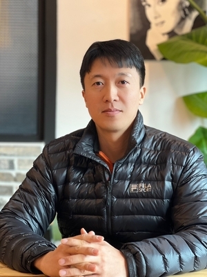 가을철 안전 수칙 안내 이미지