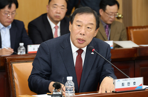 <b>이재명</b> 대통령 "<b>세종시</b> 단층제 반영한 <b>재정지원</b> 확대 검토" 지시