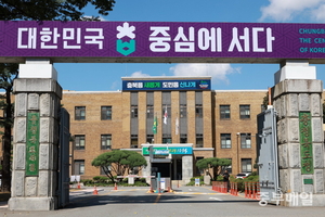 방서도시개발사업조합·화승·금월봉유준리조트, 수억원 세금 체납 - 뉴스 썸네일 이미지