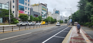 청주시민이 선정한 우수시책 1위 '공영주차장 확충' - 뉴스 썸네일 이미지