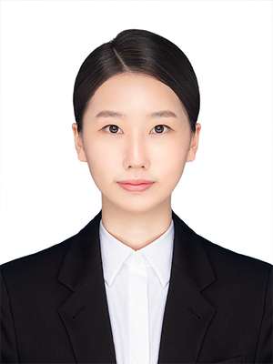 [기자수첩] 지역경제를 바꾸는 관광의 힘 - 뉴스 썸네일 이미지