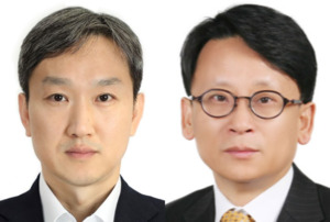 공정위 1급 인사단행...사무처장에 신동열·조사관리관에 유성욱 - 뉴스 썸네일 이미지