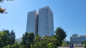 대전, '2025 방산혁신기업 100' 7개사 선정... K-방산 거점 입증 - 뉴스 썸네일 이미지