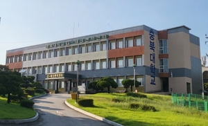[충북우수중소기업⑥] ㈜사이알바이오, R·I·F로 구강재생의학 선도 - 뉴스 썸네일 이미지