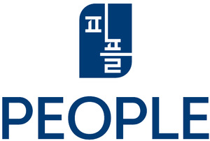 피플인베스트먼트, 중기부 '2026년 LIPS 프로그램' 민간 운영사 선정 - 뉴스 썸네일 이미지