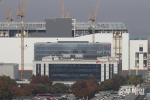 '84조 사상 최대 실적' 전쟁 중에도 뜨거운 충북 투자열기 - 뉴스 썸네일 이미지