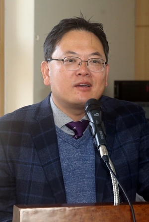 [안전신문고] AI 시대의 역설…‘사이버 회복탄력성’이 지역 경쟁력 결정