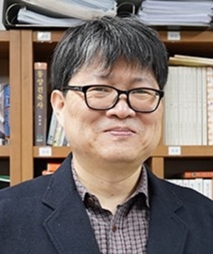 [문화유산칼럼] 시간의 선이 퍼져 나가는 '충주문화원' - 뉴스 썸네일 이미지