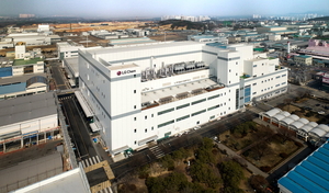 LG화학, 양극재 부진 털고 하반기 반등 기대 - 뉴스 썸네일 이미지