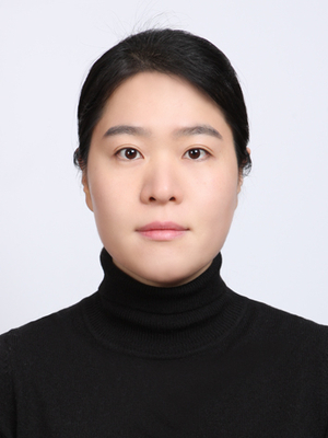 [기자수첩] '탱크데이'가 무너뜨린 것