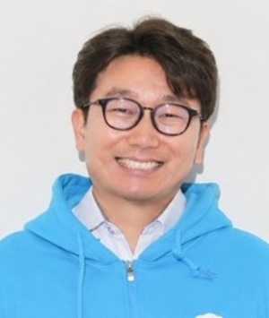 [기고] AI는 충북의 새로운 동업자다 - 뉴스 썸네일 이미지