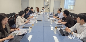 중부매일 2026년 6월 독자권익위원회 - 뉴스 썸네일 이미지