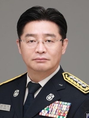 장현백 충북안전체험관장 취임 - 뉴스 썸네일 이미지