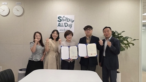 혜전대, 글로벌·외식기업과 잇단 산학협력 체계 구축 - 뉴스 썸네일 이미지