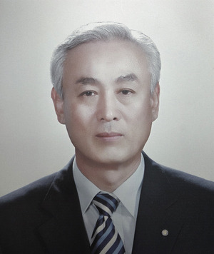 충북보건과학대 박재택 전 이사장 별세...향년 78세 - 뉴스 썸네일 이미지