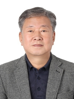 대전시, 제2기 대전자치경찰위원장에 이병환 전 총경 내정 - 뉴스 썸네일 이미지