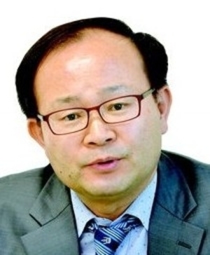 [문화칼럼] 청주의 문화, 영토확장에 나서다 - 뉴스 썸네일 이미지