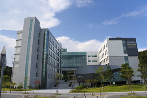충북대 융합기술원에 새 둥지 튼 이노비즈 충북지회... 23일 개소식 - 뉴스 썸네일 이미지