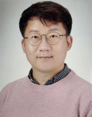 충북세종지회 아이와 함께 아빠도 자랐습니다. 썸네일