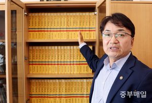 일본 방재청 신설 사례로 본 우리나라 재난대응시스템의 현재 4. 행안부... - 뉴스 썸네일 이미지
