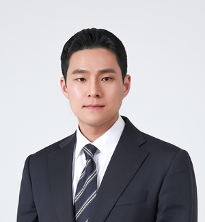 충북세종지회 세종100인의 아빠단 다시 만난 설렘 썸네일